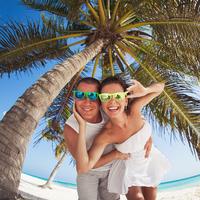 Отзыв от Валентин - DTV виза