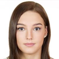 Отзыв от Оксана - Виза Destination Thailand